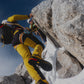 Trango Alpine GTX Yellow