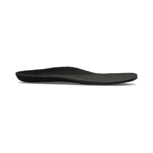 Thermal Insoles Black