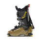 Vanguard Turtle/Yellow