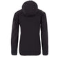 Albigna Jkt Man Black 