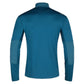 Bockmattli 2.0 Ls Tech Shirt Man Storm Blue
