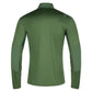 Bockmattli 2.0 Ls Tech Shirt Man Forest