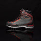Trango Tech Leather Woman Gtx Carbon/Velvet