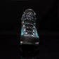 Trango Tech Woman Gtx Carbon/Lagoon