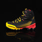 Aequilibrium ST GTX Black/Yellow