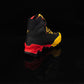 Aequilibrium ST GTX Black/Yellow