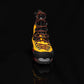 Nepal Cube GTX Yellow