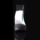 Aequilibrium Speed Woman GTX White/Hibiscus