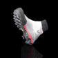 Aequilibrium Speed Woman GTX White/Hibiscus