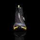 Cyklon Cross Gtx Black/Yellow
