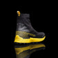 Cyklon Cross Gtx Black/Yellow