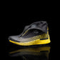 Cyklon Cross Gtx Black/Yellow