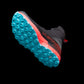 Cyklon Cross Woman Gtx Black/Hibiscus
