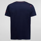 Ape T-Shirt Man Deep Sea