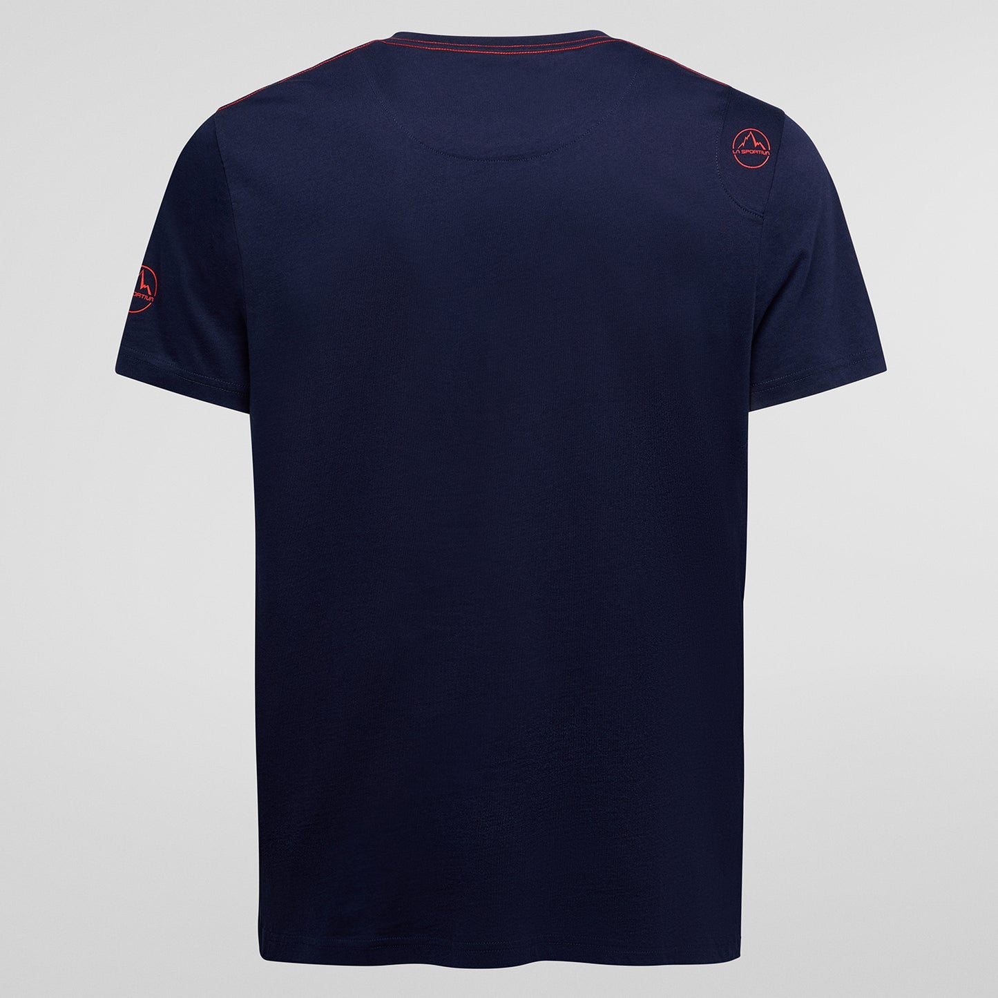 Ape T-Shirt Man Deep Sea