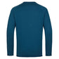 Tufa Sweater Man Storm Blue