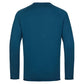 Tufa Sweater Man Storm Blue
