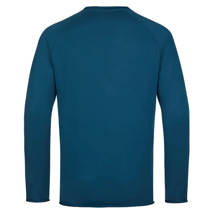 Tufa Sweater Man Storm Blue