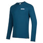 Tufa Sweater Man Storm Blue