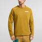 Tufa Sweater Man Savana