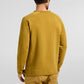 Tufa Sweater Man Savana