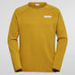 Tufa Sweater Man Savana