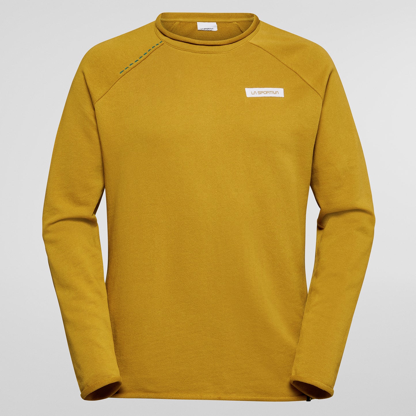 Tufa Sweater Man Savana