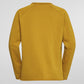 Tufa Sweater Man Savana