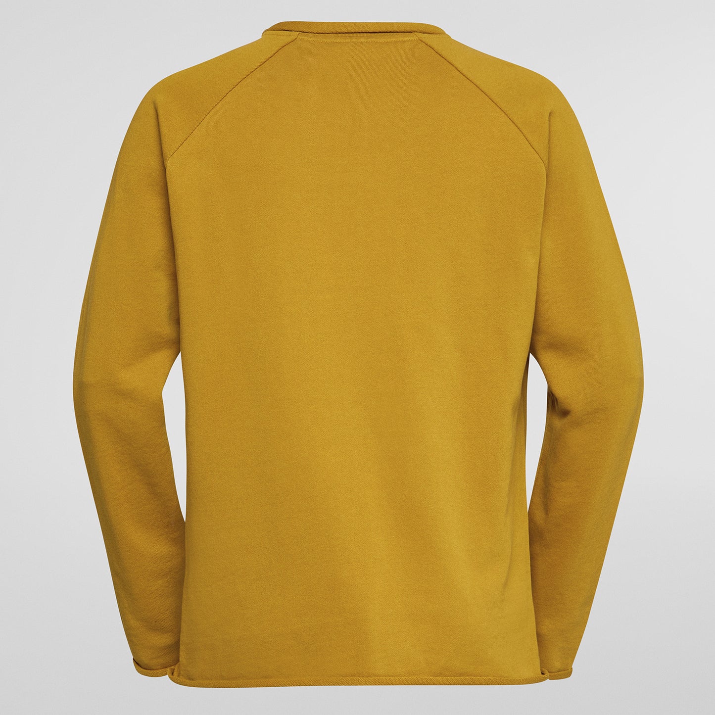 Tufa Sweater Man Savana