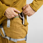 Tufa Sweater Man Savana