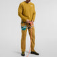 Tufa Sweater Man Savana