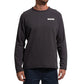 Tufa Sweater Man Onyx