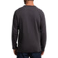 Tufa Sweater Man Onyx