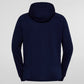 Kaos Hoody Man Deep Sea