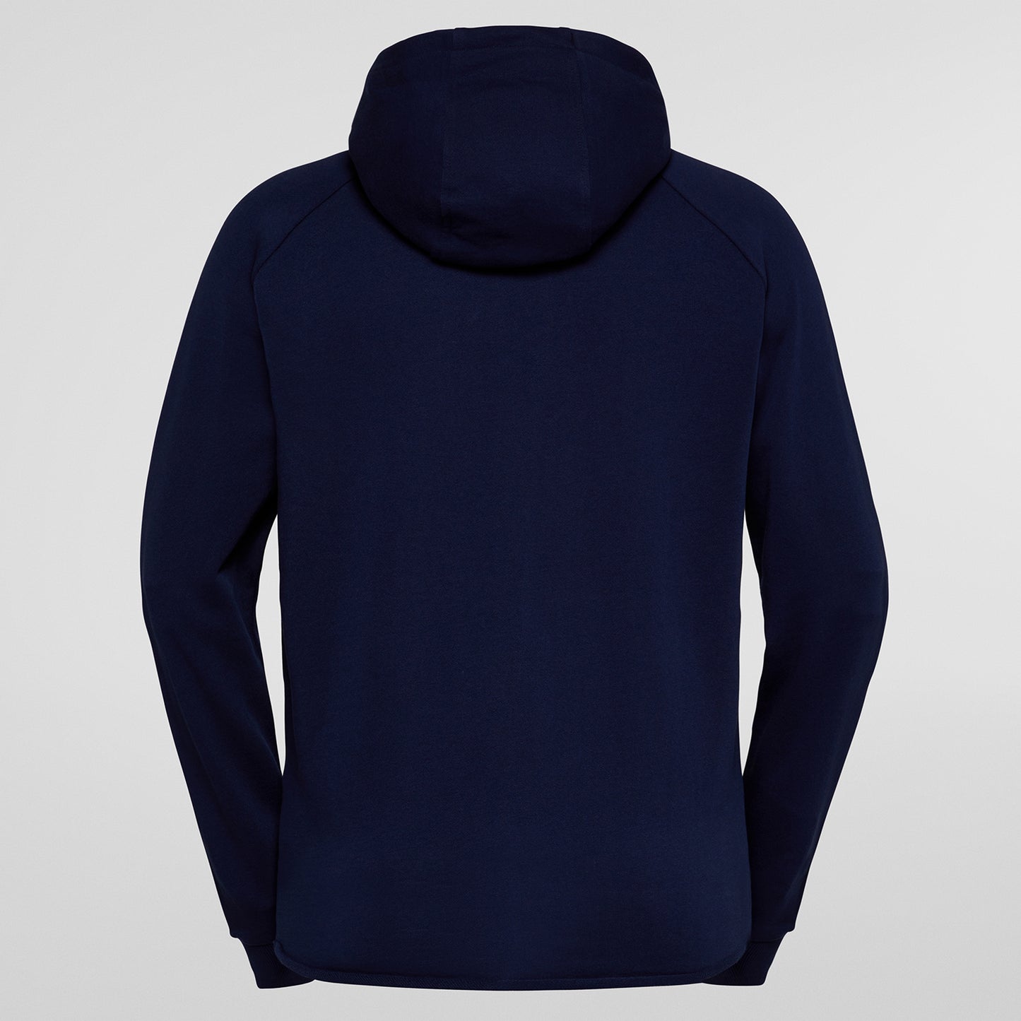 Kaos Hoody Man Deep Sea
