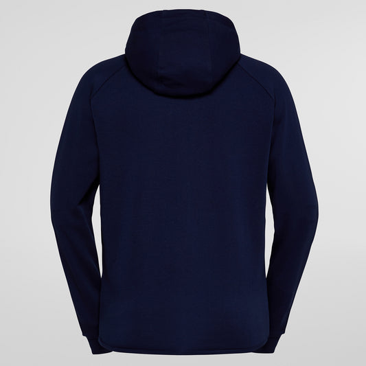 Kaos Hoody Man Deep Sea