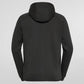 Kaos Hoody M Carbon/Cloud
