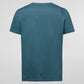 Track T-Shirt Man Hurricane
