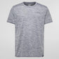 Cave Paint T-Shirt Man Deep Sea