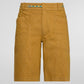 Sierra Rock Short Man Savana