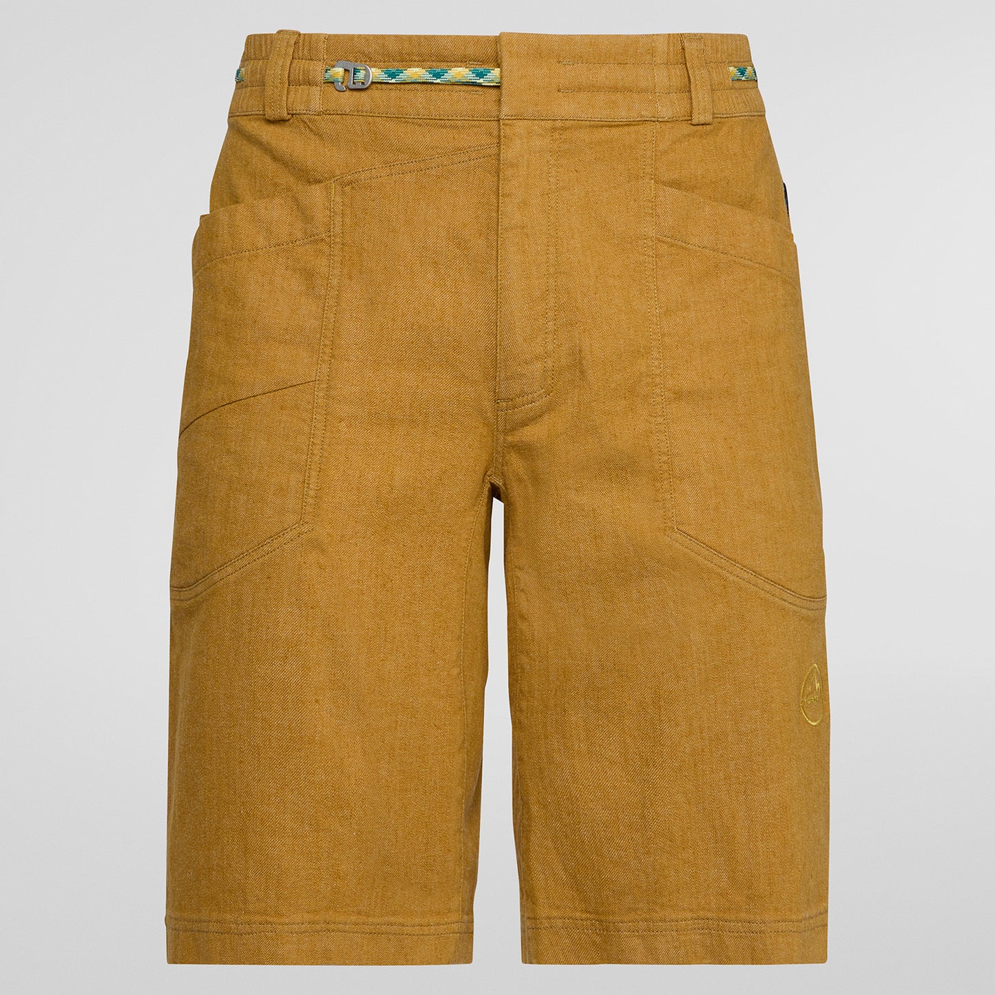 Sierra Rock Short Man Savana