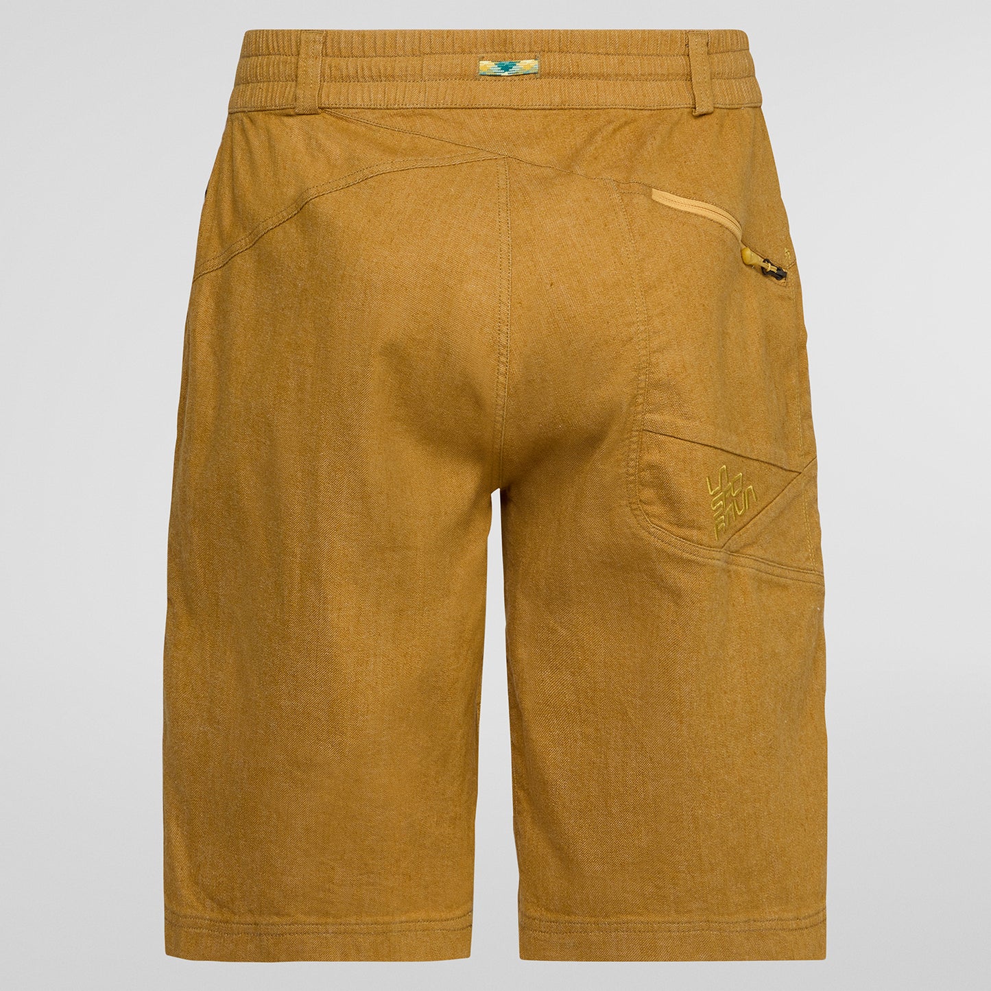 Sierra Rock Short Man Savana