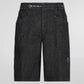 Sierra Rock Short M Black/Cloud