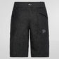 Sierra Rock Short M Black/Cloud