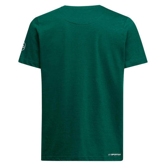 Cinquecento T-Shirt M Jungle