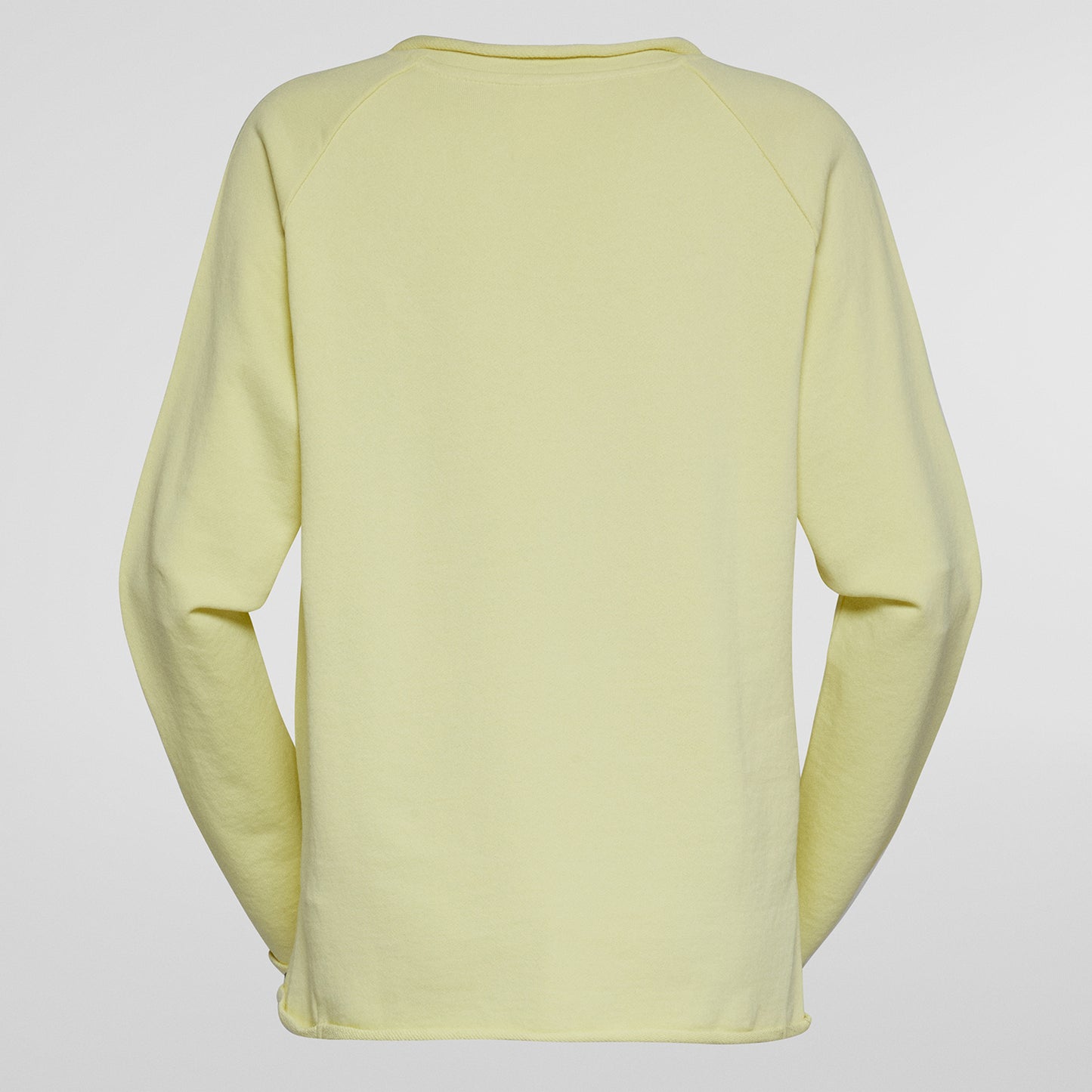 Tufa Sweater Woman Zest