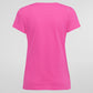 Track T-Shirt Woman Springtime