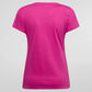Outline T-Shirt W Springtime
