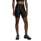 Aerial Shorts W Black/Chalk