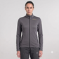 Cosmic Thermal Jkt Woman Onyx